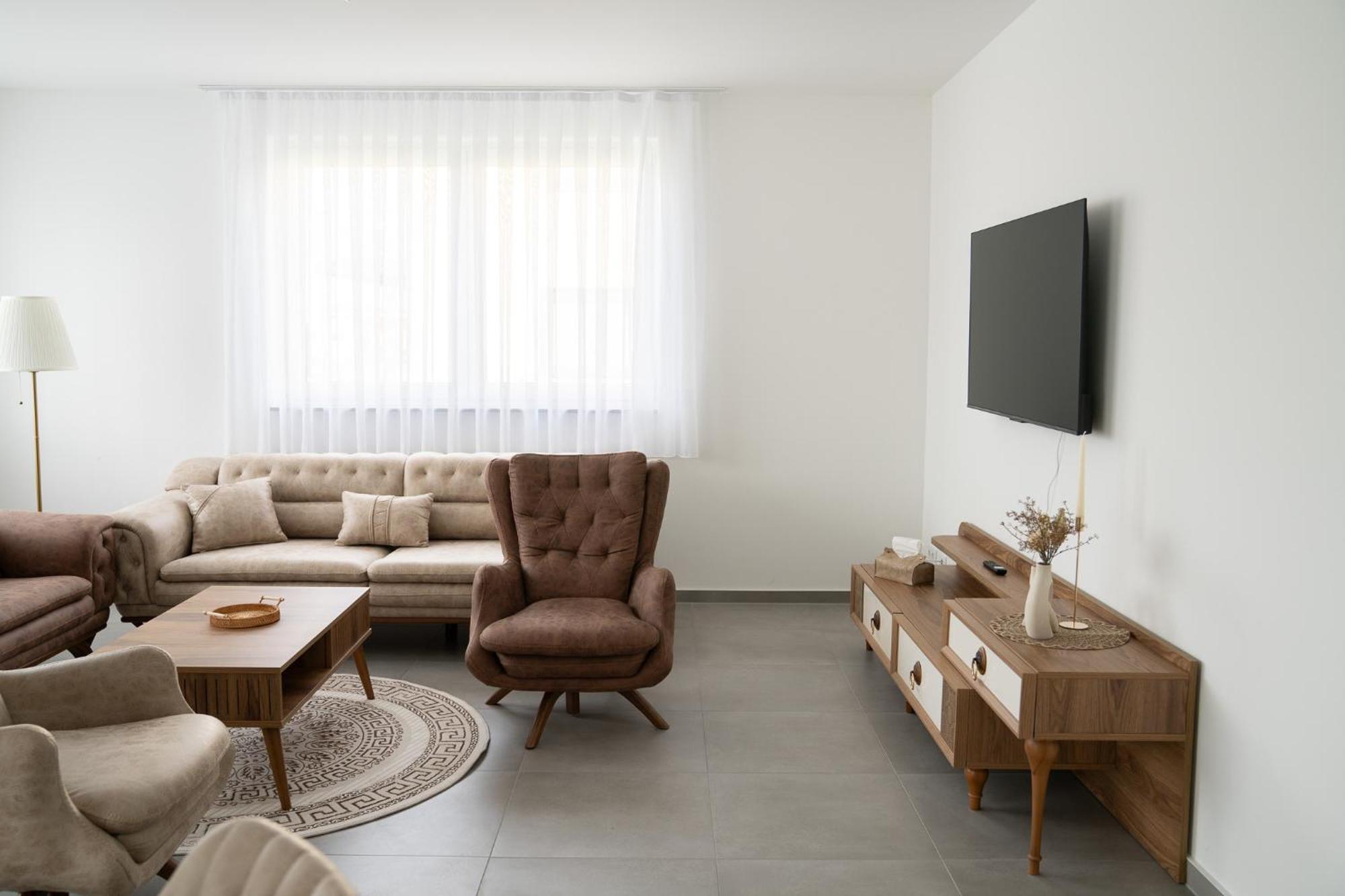 Koschenoase Wohnung Barreriefrei 4 Personen เซนฟ์เทนแบร์ก ภายนอก รูปภาพ